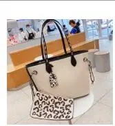 

Compare with similar Items New fashion women handbags ladies designer composite bags lady clutch bag shoulder tote female purse