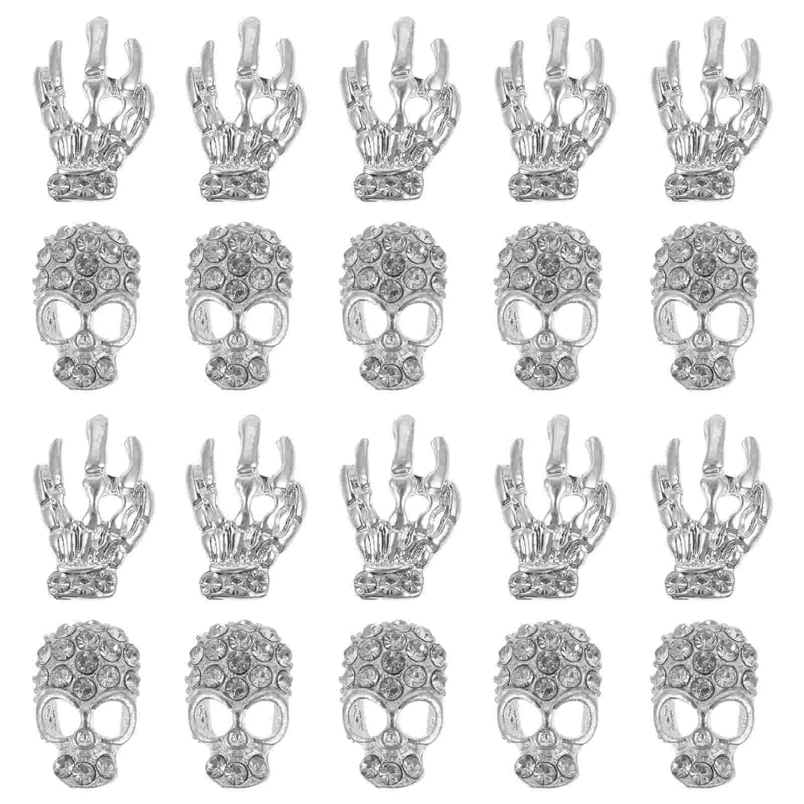 40 шт., алмазные украшения для ногтей
40 шт., алмазные украшения для ногтей