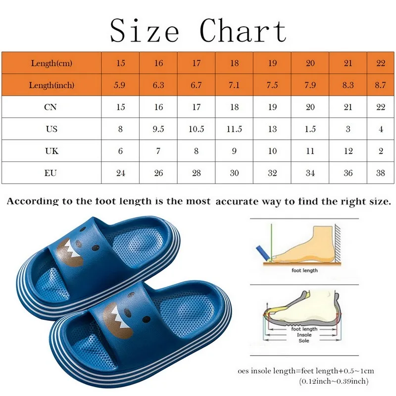 2021 New Summer Slippers Home Indoor Women Men Kid Parents Children Family Sandals Flip Flops Solid Concise Slides Shoes 
2021 New Summer Slippers Home Indoor Women Men Kid Parents Children Family Sandals Flip Flops Solid Concise Slides Shoes