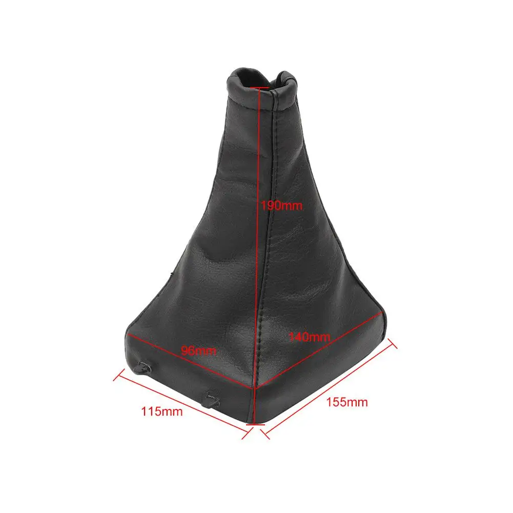 Car Gear Shift Knob Shifter Gaiter Boot Cover For Vauxhall Opel Astra G Mk4 Coupe 1998-2003 2000-2005 Car Accessories 
Car Gear Shift Knob Shifter Gaiter Boot Cover For Vauxhall Opel Astra G Mk4 Coupe 1998-2003 2000-2005 Car Accessories