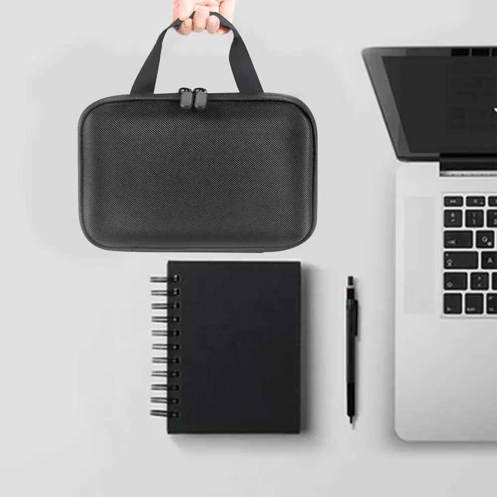 Гибкий портативный жесткий чехол для беспроводного динамика с защитой от царапин противоударный дорожный защитный чехол для хранения дина...
Гибкий портативный жесткий чехол для беспроводного динамика с защитой от царапин противоударный дорожный защитный чехол для хранения дина...