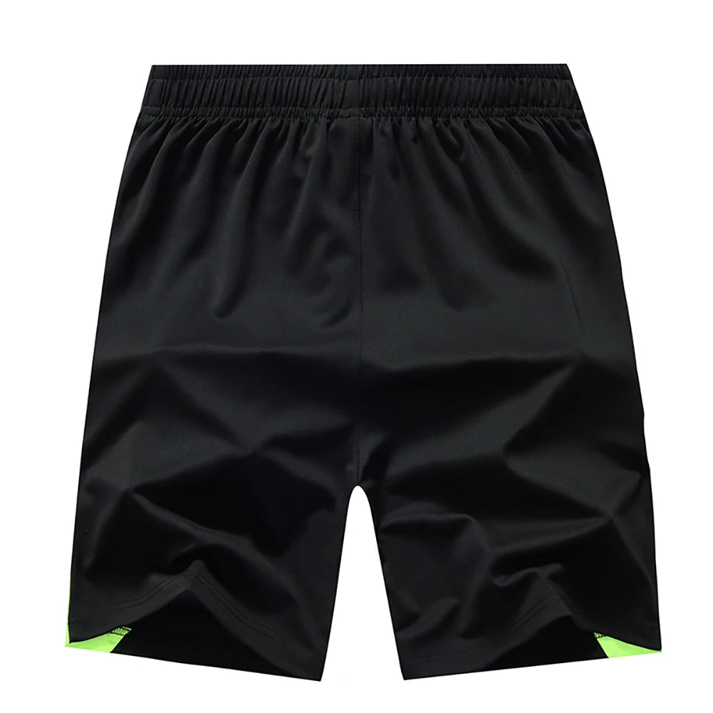 Men plus Size Elastic Belt Shorts with Rope Shorts Men Rescued Quick Dry Beach Shorts Men Short Casual Shorts homme M-8XL
Men plus Size Elastic Belt Shorts with Rope Shorts Men Rescued Quick Dry Beach Shorts Men Short Casual Shorts homme M-8XL