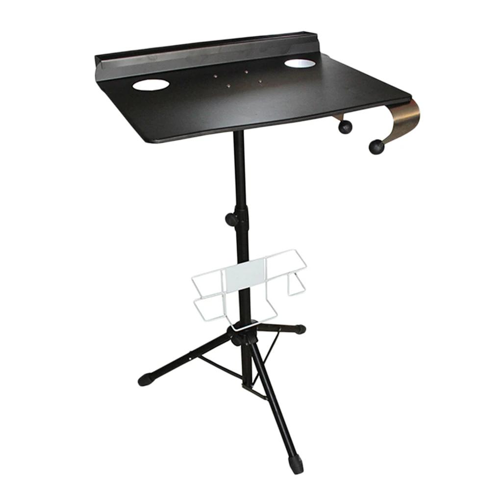 Tattoos Workstation Large Portable Adjustable Stand Height 23-42inch Salon Tattoos Tool Table Detachable Tattoos Table Desk
Tattoos Workstation Large Portable Adjustable Stand Height 23-42inch Salon Tattoos Tool Table Detachable Tattoos Table Desk