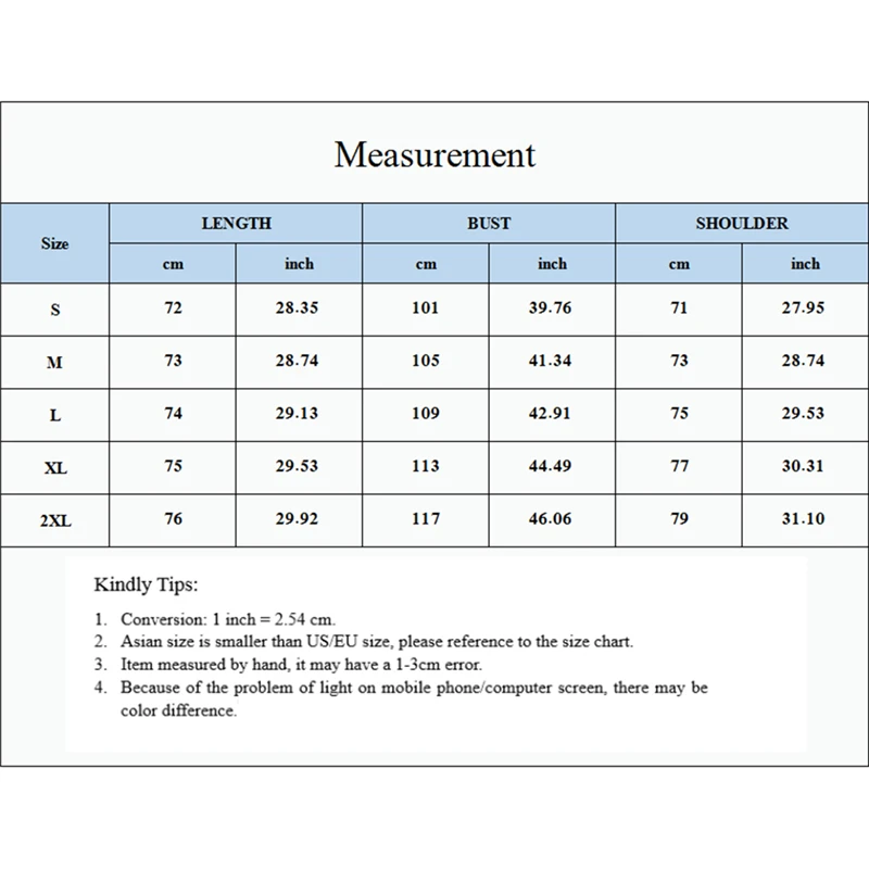 New Fashion Women Casual Hoodies Tie Dye Striped Print Autumn Sweatshirt Hooded Long Sleeve Drawstring Tops Pullover
New Fashion Women Casual Hoodies Tie Dye Striped Print Autumn Sweatshirt Hooded Long Sleeve Drawstring Tops Pullover