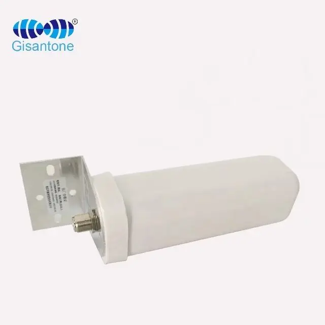 4g lt signal boostere fiberglass antenna high gain for huawei b593s 22 antenna amplifier
4g lt signal boostere fiberglass antenna high gain for huawei b593s 22 antenna amplifier