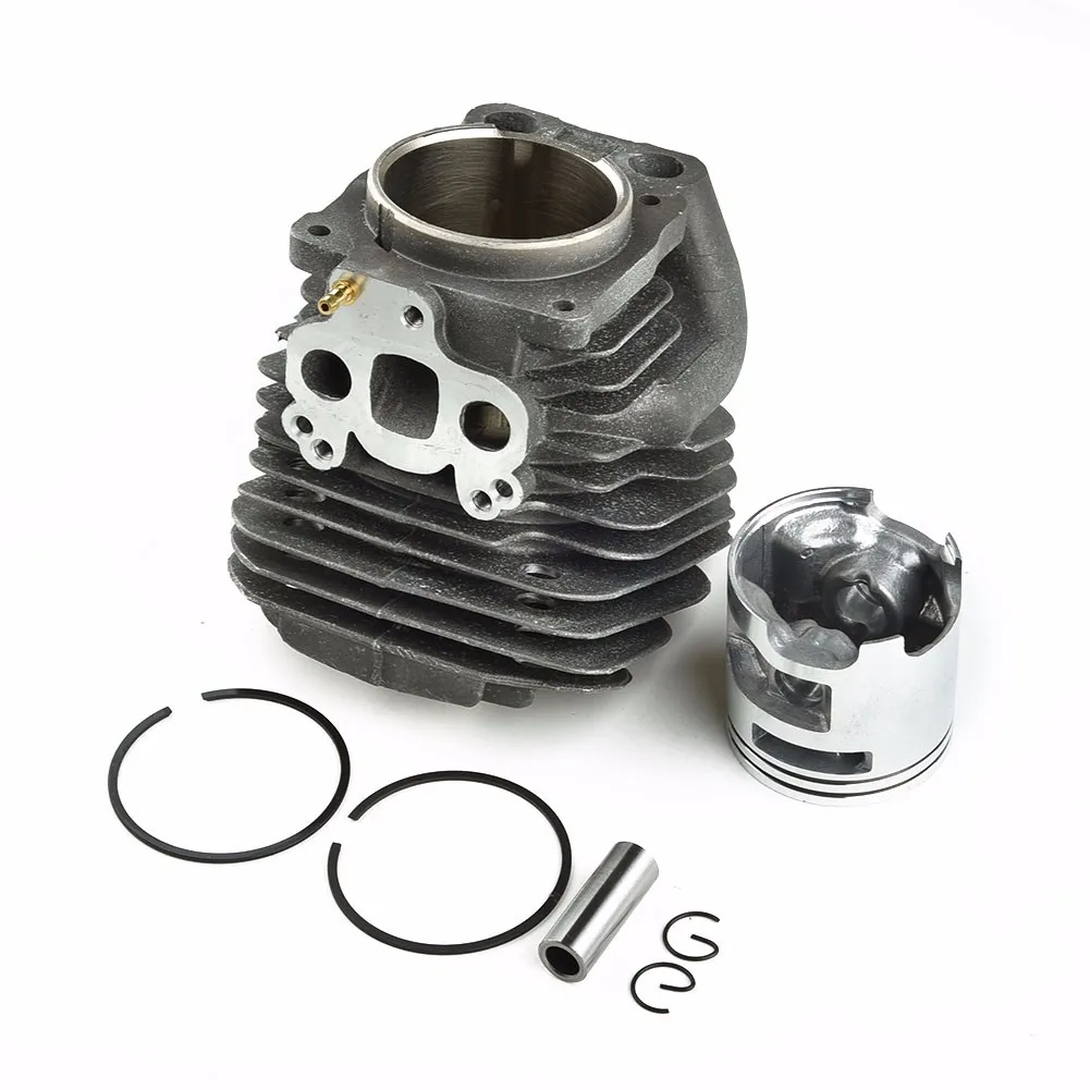 51MM Cylinder Piston 575 25 74 06 CYLINDER & PISTON CYLINDER & PISTON ASSEMBLY Cylinder Assembly
51MM Cylinder Piston 575 25 74 06 CYLINDER & PISTON CYLINDER & PISTON ASSEMBLY Cylinder Assembly