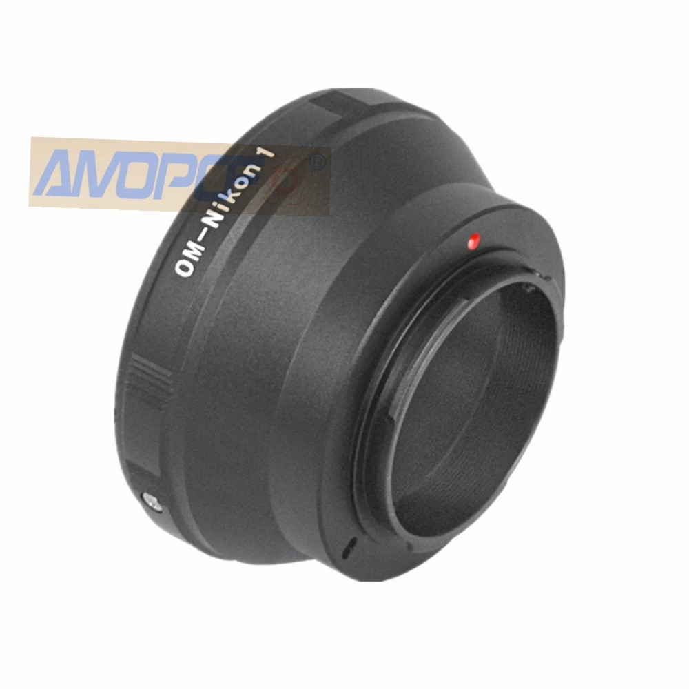 Адаптер OM для Nikon 1, объектив Olympus OM для Nikon 1 N1 J1 J2 J3 J4 J5 S1 V1 V2 V3 AW1 камера
Адаптер OM для Nikon 1, объектив Olympus OM для Nikon 1 N1 J1 J2 J3 J4 J5 S1 V1 V2 V3 AW1 камера