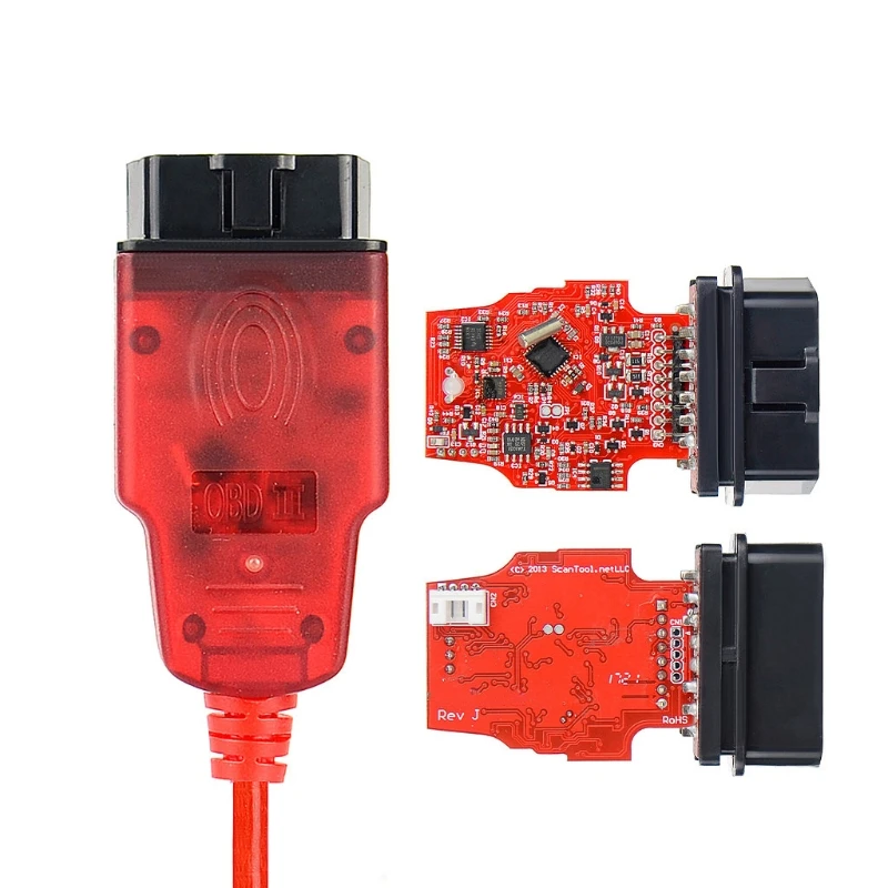 Диагностический адаптер OBD2, кабель V1.87 ECU, сброс настроек UCH, программатор ECU для Renaul t
Диагностический адаптер OBD2, кабель V1.87 ECU, сброс настроек UCH, программатор ECU для Renaul t