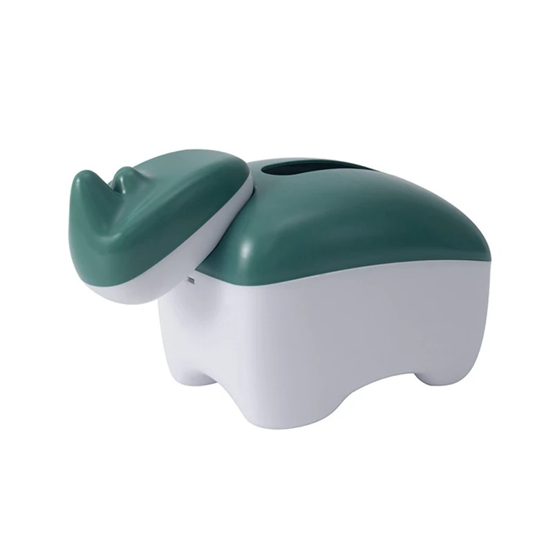 ZL Tissue Box Desktop Paper Holder Napkin Storage Container Living Room Luxury Storage Napkin Box Home Office Tissue Holder
ZL Tissue Box Desktop Paper Holder Napkin Storage Container Living Room Luxury Storage Napkin Box Home Office Tissue Holder