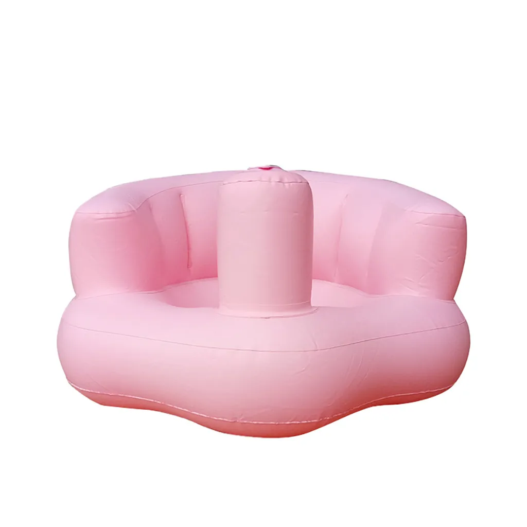 Baby Inflation Bath Tub Ring Seat Infant Child Toddler Kids Anti Slip Safety Toy Children's Toys Juguetes Baby Bath Toys
Baby Inflation Bath Tub Ring Seat Infant Child Toddler Kids Anti Slip Safety Toy Children's Toys Juguetes Baby Bath Toys