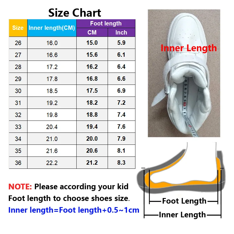 NEW ARRIVAL Children Sneakers Girls and Boys Casual ShoesBreathable PU leather SpringKids Running Shoes
NEW ARRIVAL Children Sneakers Girls and Boys Casual ShoesBreathable PU leather SpringKids Running Shoes