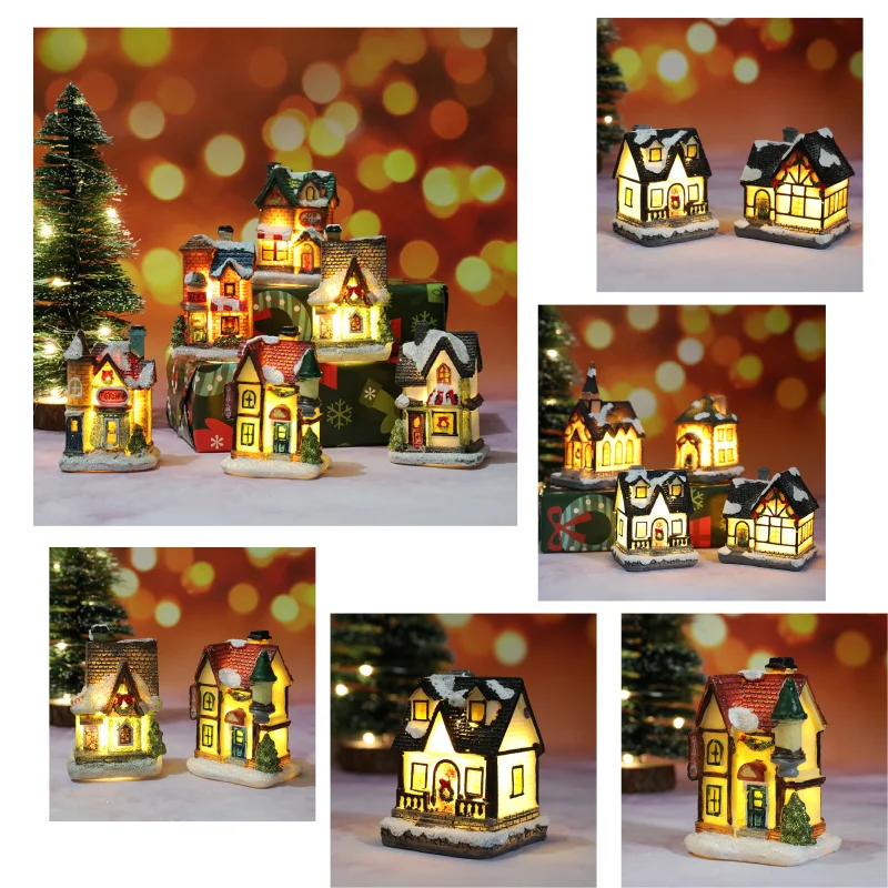 2021 Led Christmas Decoration Ornament Tree Topper Lamps Lights Up Decorative Christmas Home Indoor
2021 Led Christmas Decoration Ornament Tree Topper Lamps Lights Up Decorative Christmas Home Indoor