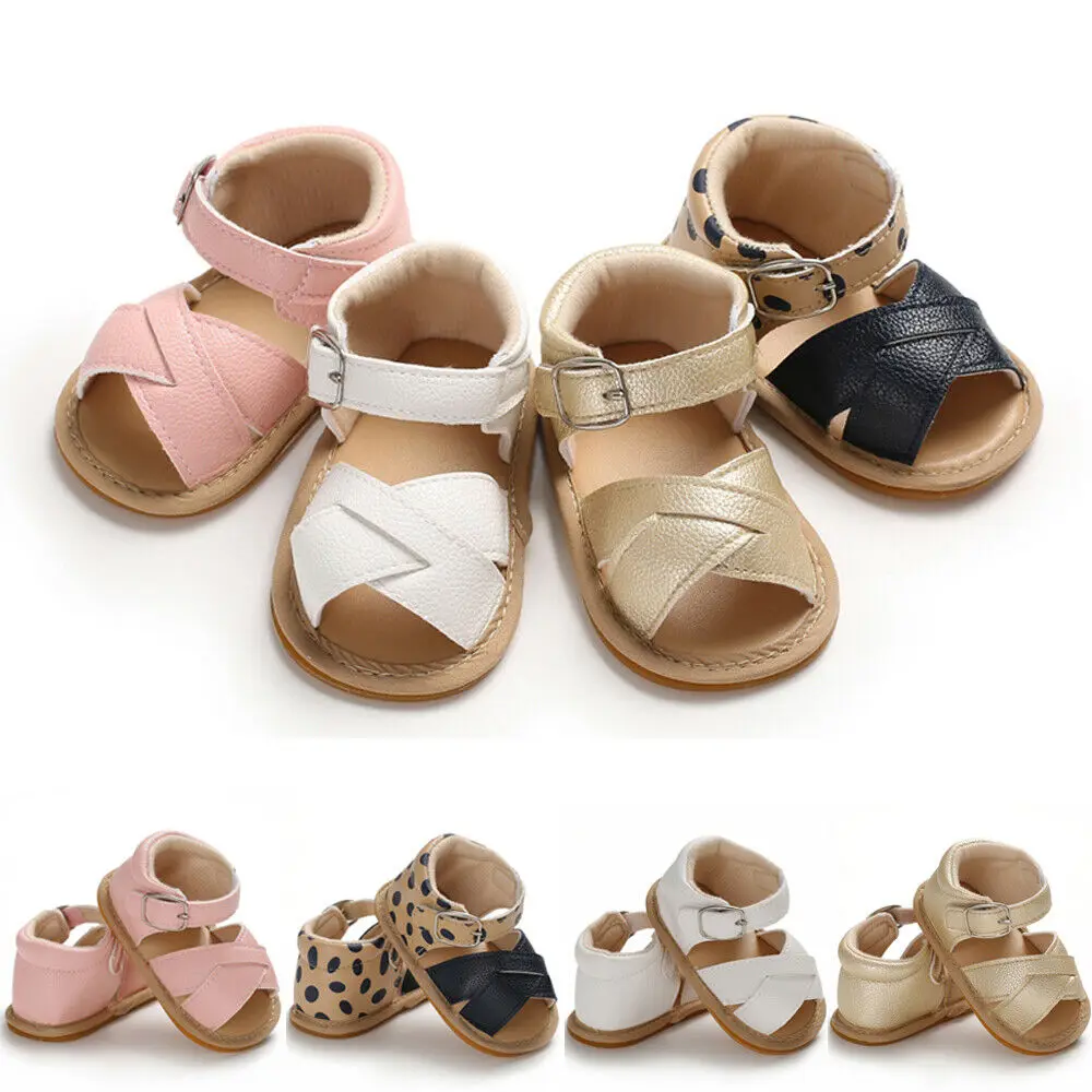 pudcoco Girls Kids Children Sandals Child Princess 2020 Beach Casual Walking Summer Cool Breathable Sandals Shoes 11-13cm 4color
pudcoco Girls Kids Children Sandals Child Princess 2020 Beach Casual Walking Summer Cool Breathable Sandals Shoes 11-13cm 4color