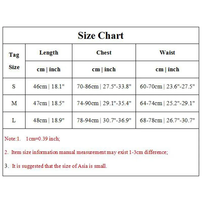 Sexy Crop Vest Solid Color Harajuku Korean Style Female Off Shoulder Knitted Summer Breathable Women Tops Halter Camisole
Sexy Crop Vest Solid Color Harajuku Korean Style Female Off Shoulder Knitted Summer Breathable Women Tops Halter Camisole