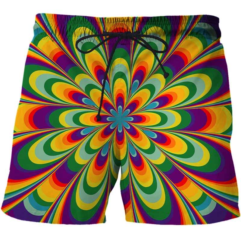 2021 Summer Print 3d Dazzle Shorts For Men Swimming Trunks Male Fast Dry Surf Short Quick Dry Outdoor Sports Board Pant Vortex
2021 Summer Print 3d Dazzle Shorts For Men Swimming Trunks Male Fast Dry Surf Short Quick Dry Outdoor Sports Board Pant Vortex