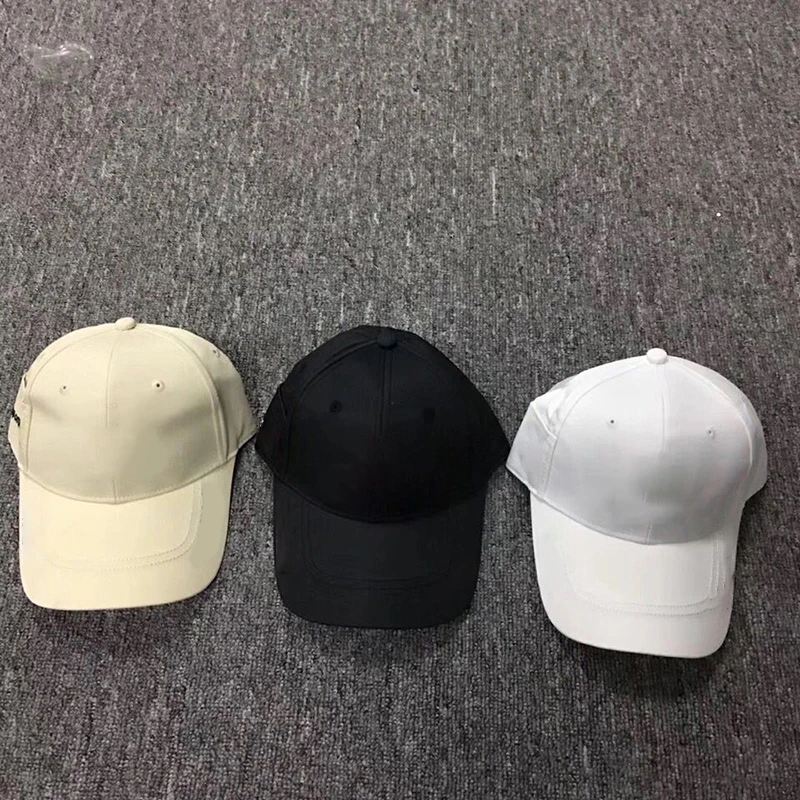 2021 New Fashion brand golf cap Outdoor grid Baseball Cap Spring Summer Adjustable Hats for Men Women Caps Hats Big cock lines
2021 New Fashion brand golf cap Outdoor grid Baseball Cap Spring Summer Adjustable Hats for Men Women Caps Hats Big cock lines