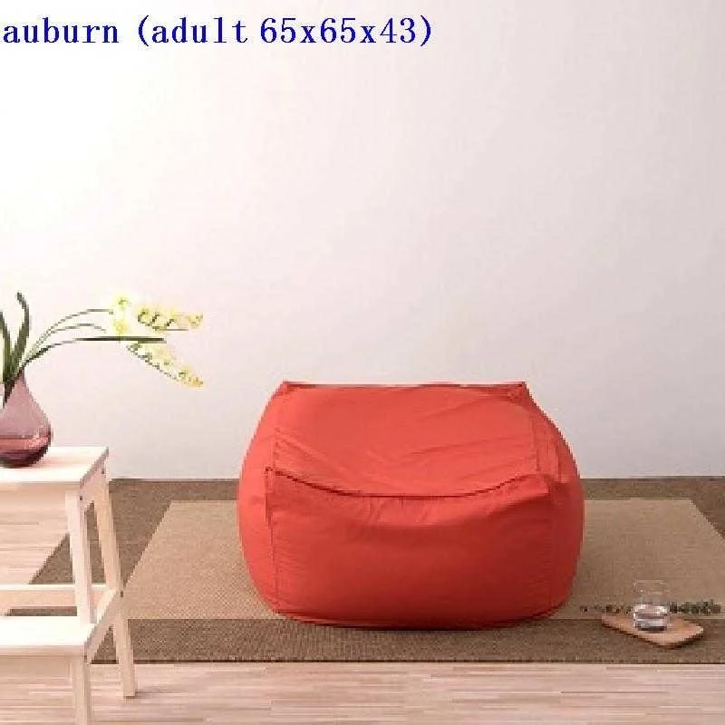 Poef Divano Gold Ouro De Assento Kanepe Computer Zitzak Sedia Kids Single Bed Chair Beanbag Cadeira Puff Asiento Bean Bag Sofa
Poef Divano Gold Ouro De Assento Kanepe Computer Zitzak Sedia Kids Single Bed Chair Beanbag Cadeira Puff Asiento Bean Bag Sofa