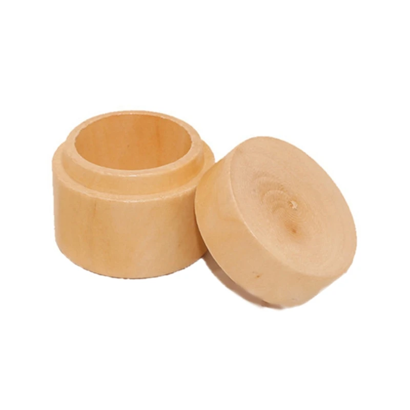 Ring Box Wedding Jewelry Boxes DIY Storage Jewelry Organizer for Unique Wedding 2022 New
Ring Box Wedding Jewelry Boxes DIY Storage Jewelry Organizer for Unique Wedding 2022 New