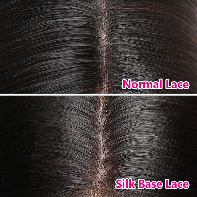 Beauty Forever малазийские волнистые натуральные кудрявые пучки волос с 13*4 Кружева