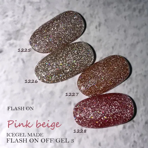 Flakes Glitter Aluminum Foil Sequins Chrome Powder Nails Irregular Sticker Art Manicure Decor Accessories 
Flakes Glitter Aluminum Foil Sequins Chrome Powder Nails Irregular Sticker Art Manicure Decor Accessories