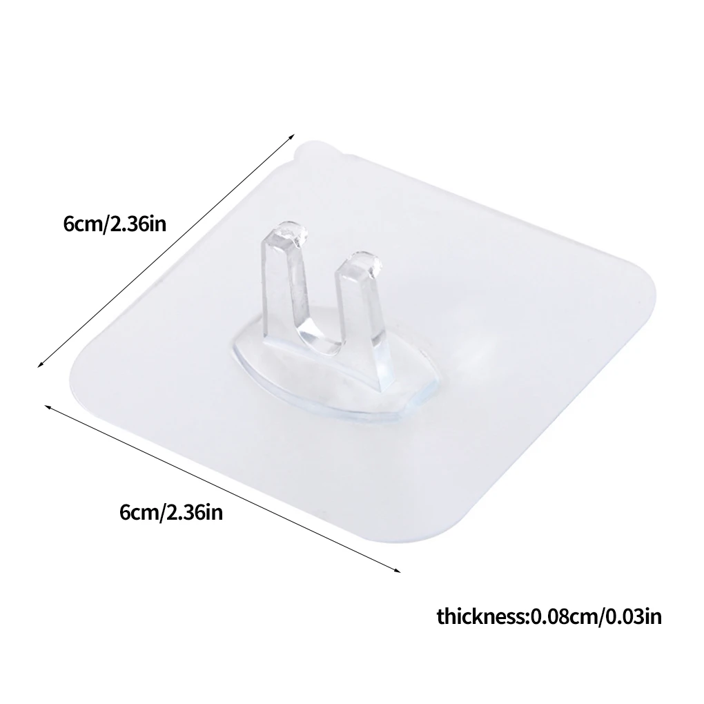 1pcs Toothbrush Holder Transparent Travel Stand Toilet Shaver Organizer Tooth Brush Storage Rack Bathroom Accessories Panda
1pcs Toothbrush Holder Transparent Travel Stand Toilet Shaver Organizer Tooth Brush Storage Rack Bathroom Accessories Panda