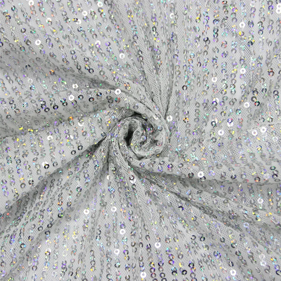 2021 New Arrival Ladies 2-Piece Sequined Long-Sleeved Sexy V-Neck Tights Mini Skirt Suit Fashion Celebrity Club Party Suit
2021 New Arrival Ladies 2-Piece Sequined Long-Sleeved Sexy V-Neck Tights Mini Skirt Suit Fashion Celebrity Club Party Suit