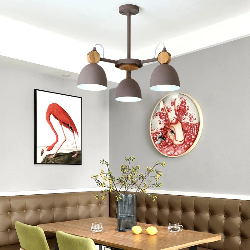 Nordic Modern LED Chandelier Living Room Bedroom Ceiling Chandelier Corridor Lamp Hotel Ceiling Lights LED Bulbs
Nordic Modern LED Chandelier Living Room Bedroom Ceiling Chandelier Corridor Lamp Hotel Ceiling Lights LED Bulbs