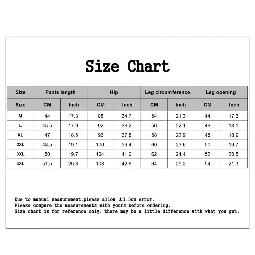 Mens Swimwear Swim Shorts Trunks Beach Board Shorts Swimming Pants Swimsuits Mens Running Sports Surffing Shorts
Mens Swimwear Swim Shorts Trunks Beach Board Shorts Swimming Pants Swimsuits Mens Running Sports Surffing Shorts