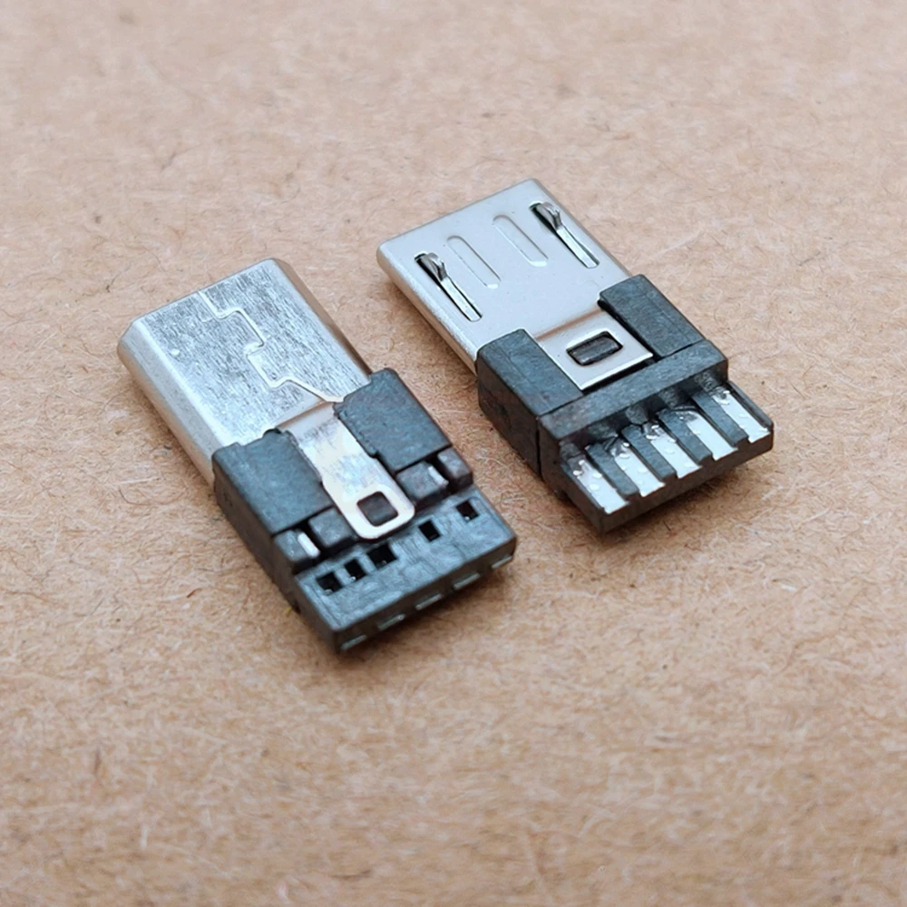 10 оптических/los Typ B V8 Warp Rand 5Pin USB Автомобильный штекер с Micro USB разъемом
10 оптических/los Typ B V8 Warp Rand 5Pin USB Автомобильный штекер с Micro USB разъемом