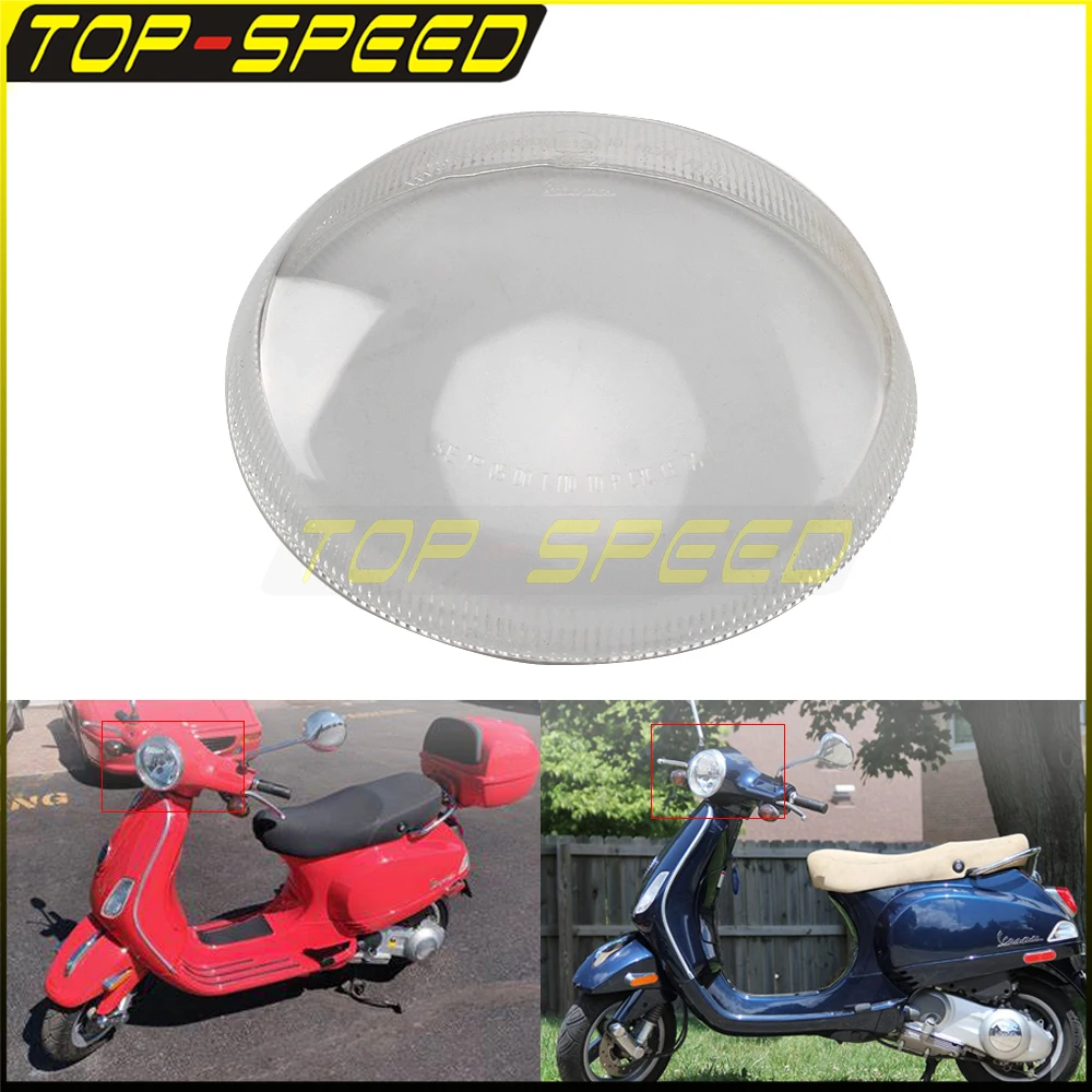 Motorcycle Transparent Headlight Cover Housing Shell Head Lamp Screen Cover Protector For LX150 LX 150 LX125 LX 125 17-19
Motorcycle Transparent Headlight Cover Housing Shell Head Lamp Screen Cover Protector For LX150 LX 150 LX125 LX 125 17-19