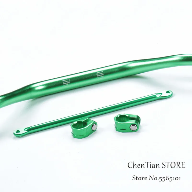 Dirt Pit Bike Motocross Motorcycles Handlebar Pads Pro Taper Energy Square 2.0 Fat Bar Pad For 1-1/8" Bars
Dirt Pit Bike Motocross Motorcycles Handlebar Pads Pro Taper Energy Square 2.0 Fat Bar Pad For 1-1/8" Bars