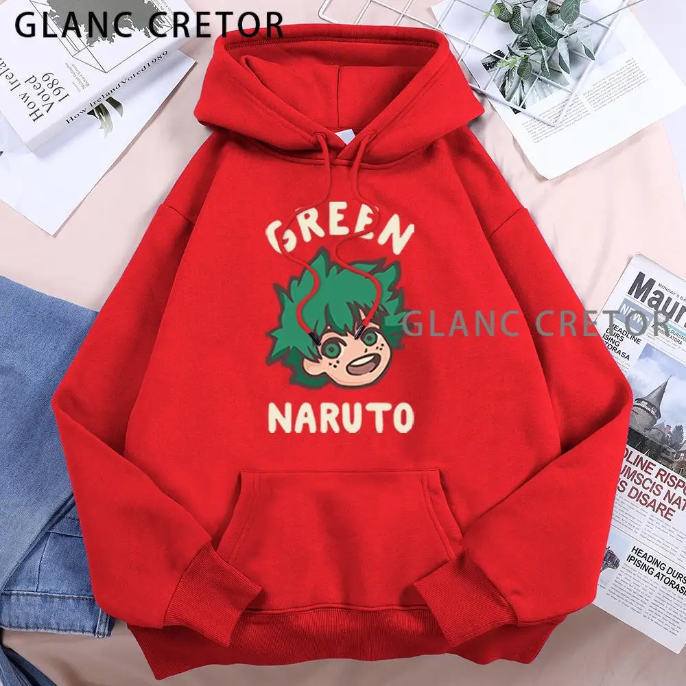 Women Harajuku Ullzang Anime Hoodie 90s Korean Style Tshirt Graphic Aesthetic Pullover Female My Hero Academia Cartoon Hoodie
Women Harajuku Ullzang Anime Hoodie 90s Korean Style Tshirt Graphic Aesthetic Pullover Female My Hero Academia Cartoon Hoodie