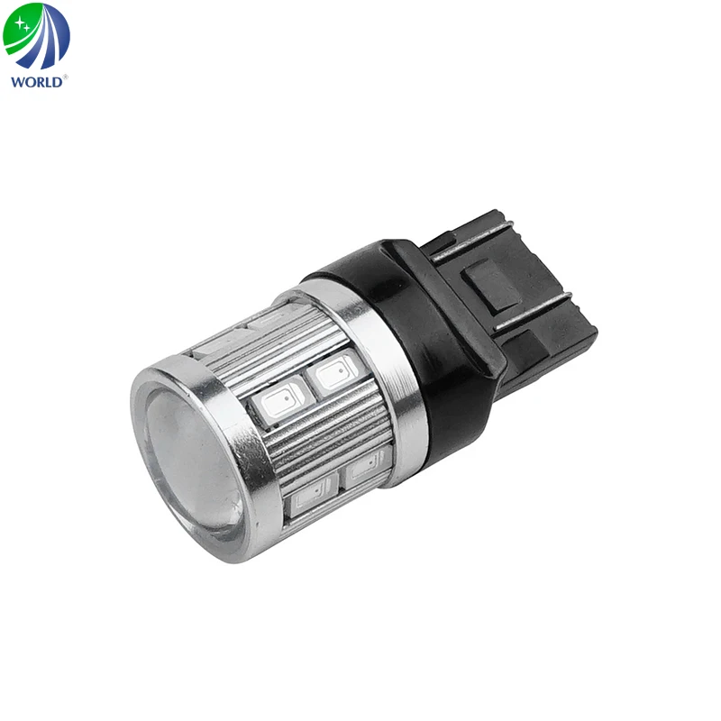 Free Shipping,10Pcs 7440/7443/T20,Car LED Lamp,Tail Light,Brake Light,Turn Light,Back Up Light,Stop Light,W21-5W, 21W, 5W
Free Shipping,10Pcs 7440/7443/T20,Car LED Lamp,Tail Light,Brake Light,Turn Light,Back Up Light,Stop Light,W21-5W, 21W, 5W