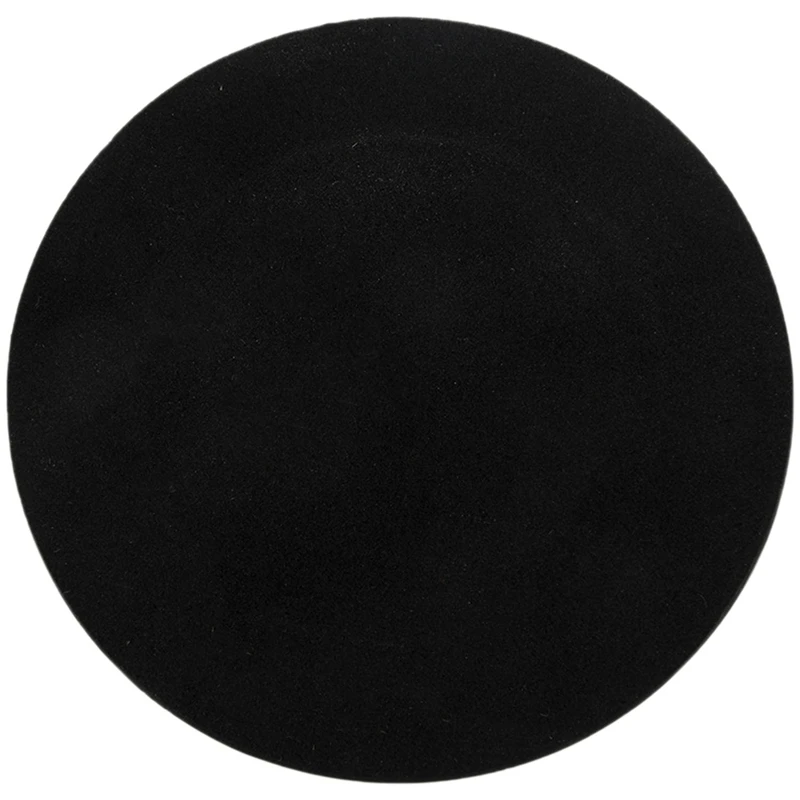 Hot-Piano Caster Cups 4Pcs Palstic Upright Piano Leg Cups Foot Pads Set Upright Piano Accessories
Hot-Piano Caster Cups 4Pcs Palstic Upright Piano Leg Cups Foot Pads Set Upright Piano Accessories