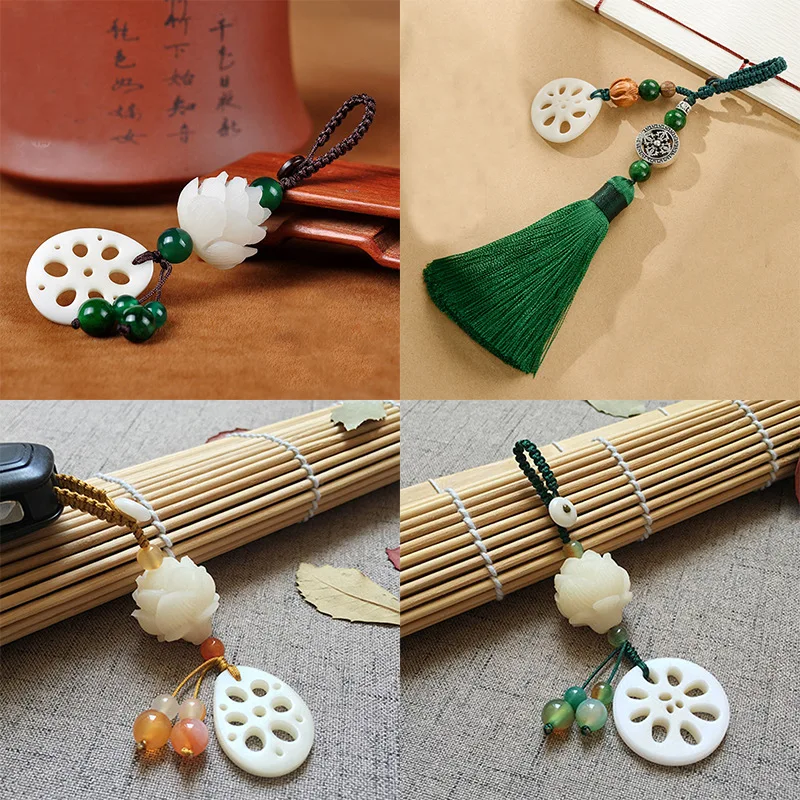 The Untamed Lotus Root Ribs Soup Keychain Chen Qingling Wei Wuxian Acrylic Pendant Xiao War Paper People Don't Make Trouble
The Untamed Lotus Root Ribs Soup Keychain Chen Qingling Wei Wuxian Acrylic Pendant Xiao War Paper People Don't Make Trouble