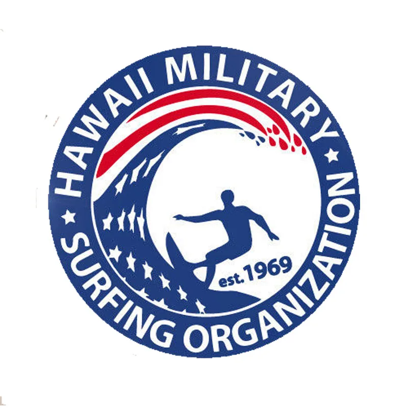 Hot Funny Car Sticker Hawaii Military Surfing Organization Decorative Motorcycle Cover Scratches Waterproof PVC 12cm *12cm
Hot Funny Car Sticker Hawaii Military Surfing Organization Decorative Motorcycle Cover Scratches Waterproof PVC 12cm *12cm