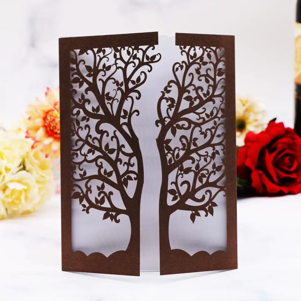 30pcs/lot Nature Theme Activities Decoration Pure Color Big Tree Sculpture Patterns Earth Day Festival Invitations Greeting Card
30pcs/lot Nature Theme Activities Decoration Pure Color Big Tree Sculpture Patterns Earth Day Festival Invitations Greeting Card