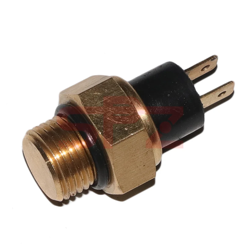 Термостат M16 с водяным охлаждением для квадроциклов, квадроциклов, мотоциклов, 250 куб. См 
Термостат M16 с водяным охлаждением для квадроциклов, квадроциклов, мотоциклов, 250 куб. См