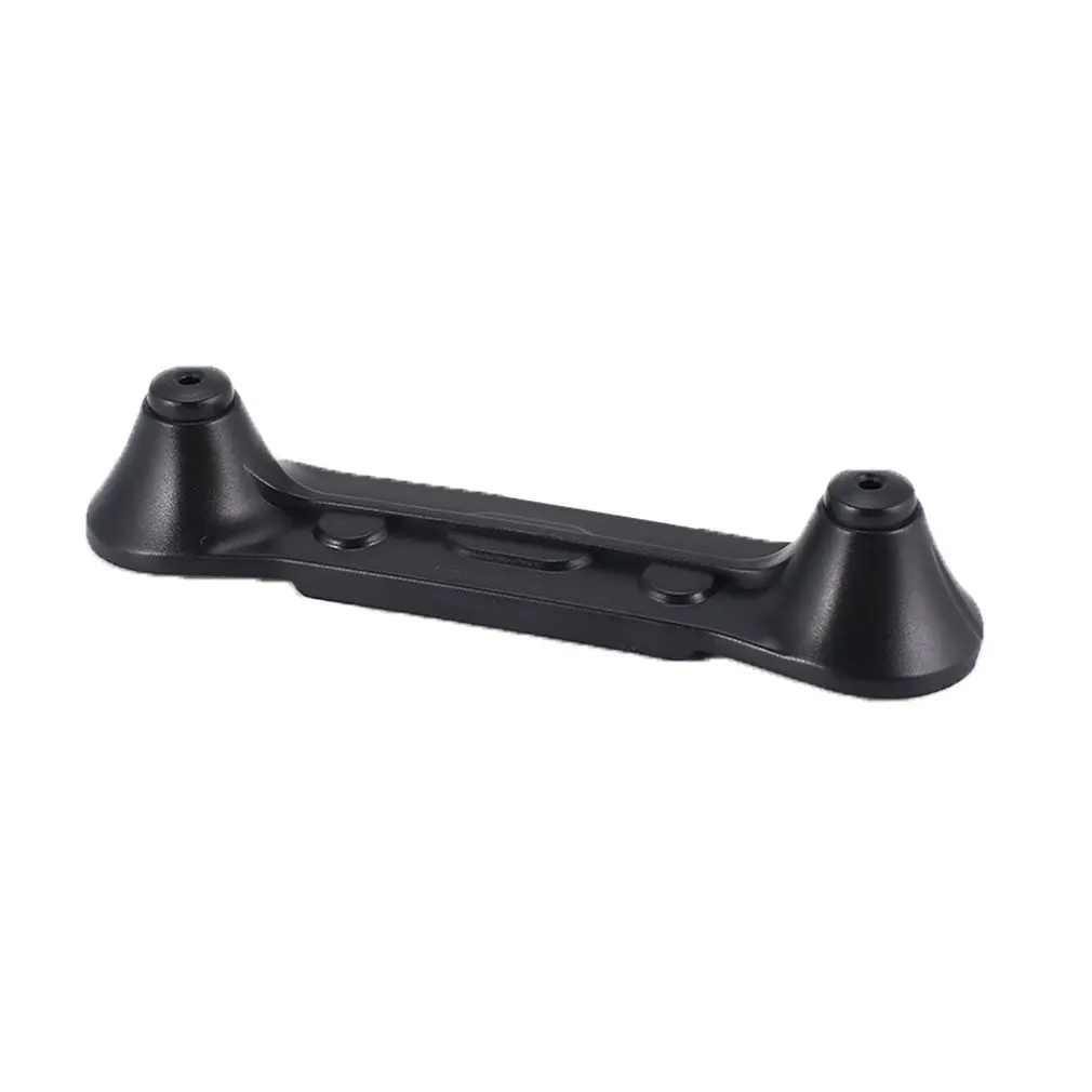 Remote Controller Joystick Dual Connected Fixtor Bracket Transmitter Rocker Protection Holder Stand Protector for DJI Spark
Remote Controller Joystick Dual Connected Fixtor Bracket Transmitter Rocker Protection Holder Stand Protector for DJI Spark