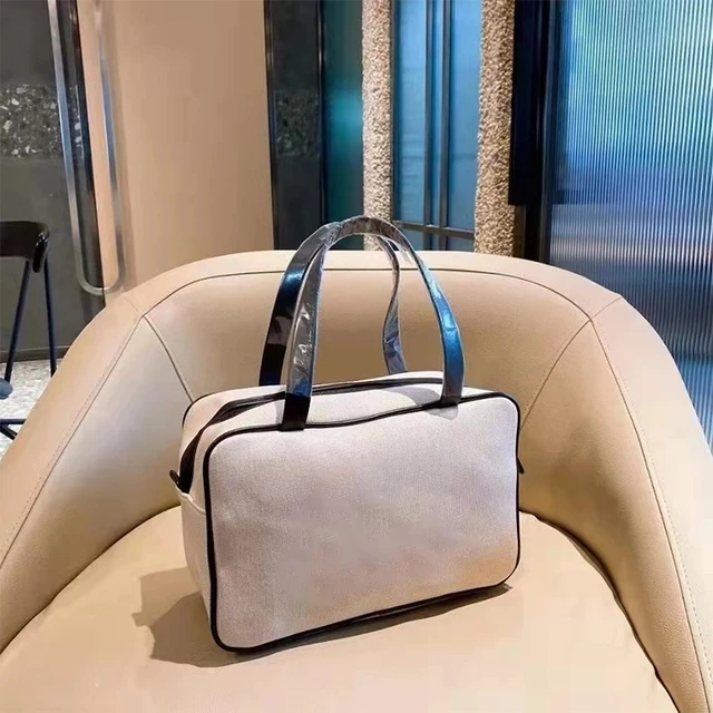 Eco Canvas Tote Bag for Women Luxury Designer Big Capality Casual Cloth Purse Fashion Handbag Shoulder Beach Bag
Eco Canvas Tote Bag for Women Luxury Designer Big Capality Casual Cloth Purse Fashion Handbag Shoulder Beach Bag