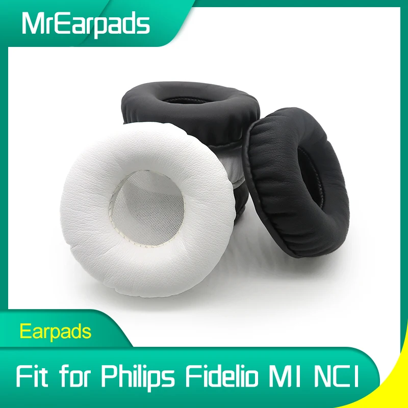 MrEarpads подушечки для Philips Fidelio M1 NC1 оголовье наушников Rpalcement амбушюры Запчасти
MrEarpads подушечки для Philips Fidelio M1 NC1 оголовье наушников Rpalcement амбушюры Запчасти