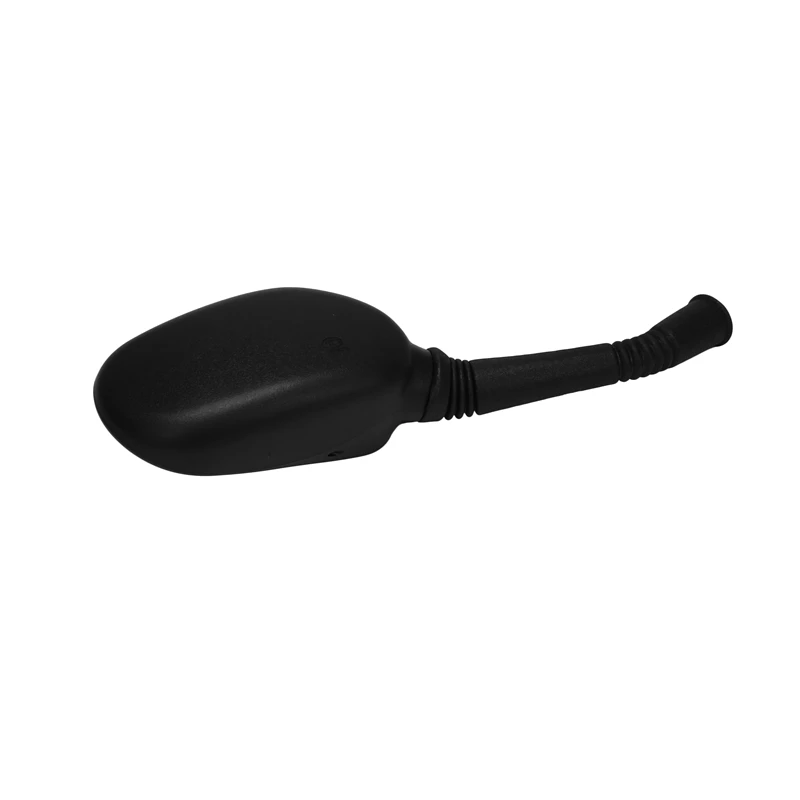 Motorcycle Rearview Mirrors Rear View Rotatable HD Vision for YAMAHA ZY125 ZY Cygnus X 125
Motorcycle Rearview Mirrors Rear View Rotatable HD Vision for YAMAHA ZY125 ZY Cygnus X 125