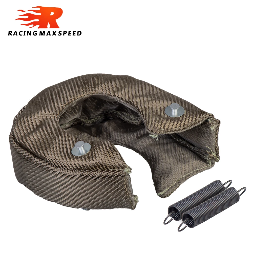 Титановый турбо тепловой экран T3 турбоодеяло для T3 T25/T28/GT25/GT28/GT30/GT32/GT35/GT37/CT26 барьер 1800 градусов
Титановый турбо тепловой экран T3 турбоодеяло для T3 T25/T28/GT25/GT28/GT30/GT32/GT35/GT37/CT26 барьер 1800 градусов