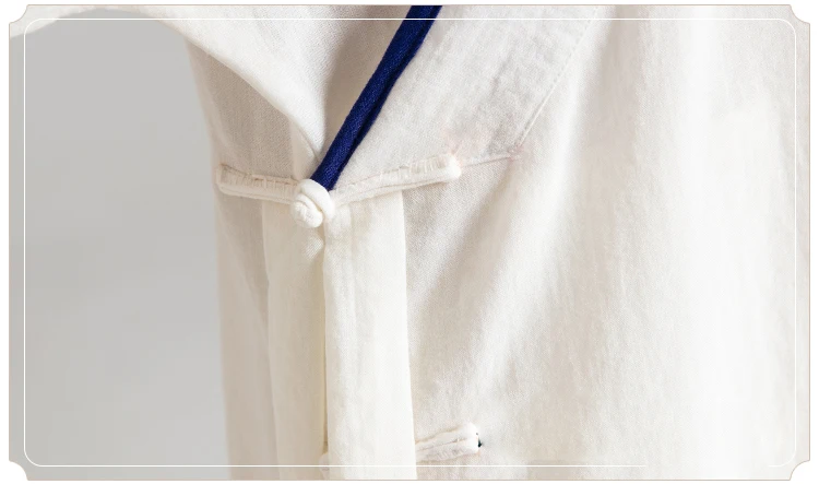 Unisex High-grade Linen Wudang Tai Chi Suits Martial Arts Wushu Uniforms Kung Fu Clothing Shaolin Monk Taoist Robe
Unisex High-grade Linen Wudang Tai Chi Suits Martial Arts Wushu Uniforms Kung Fu Clothing Shaolin Monk Taoist Robe
