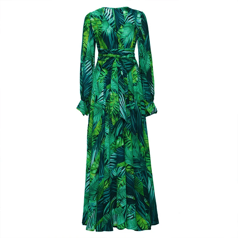 Vestido Floral Print Boho Maxi Dress Sexy Lady Bohemian Summer Long Dress Women Beach Dresses Female Robes Christmas
Vestido Floral Print Boho Maxi Dress Sexy Lady Bohemian Summer Long Dress Women Beach Dresses Female Robes Christmas
