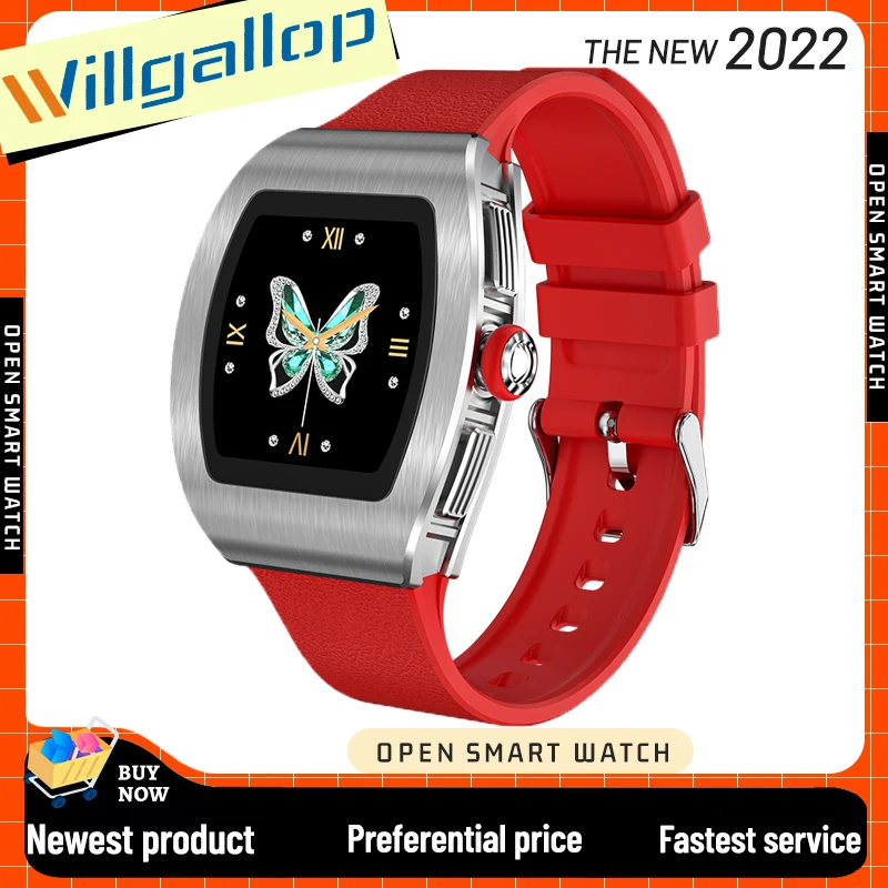Willgallop M13 Couple Smart Watches Men And Women Waterproof Smartwatch Heart Rate Running Sport For ios HUAWEI Xiaomi Watch
Willgallop M13 Couple Smart Watches Men And Women Waterproof Smartwatch Heart Rate Running Sport For ios HUAWEI Xiaomi Watch