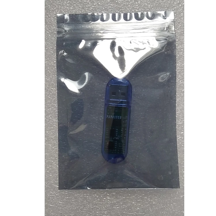 High Quality Blue Small 134.2KHz Animal Tag Card Reader Module Ear Tag for T5577/EM4305 FDX-B(ISO11784/5)
High Quality Blue Small 134.2KHz Animal Tag Card Reader Module Ear Tag for T5577/EM4305 FDX-B(ISO11784/5)