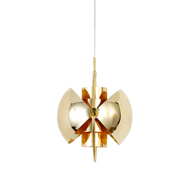 Restaurant Shop Creative Personality living Room Decor Ceiling light Modern Style Designer Bar lamp
Restaurant Shop Creative Personality living Room Decor Ceiling light Modern Style Designer Bar lamp
