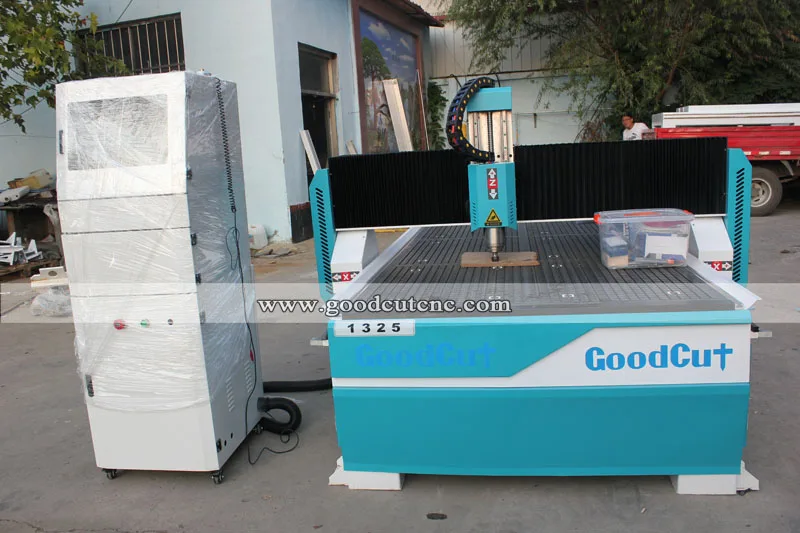 Made in China 3 axis cnc router cnc 3018 pro wood cutting machine
Made in China 3 axis cnc router cnc 3018 pro wood cutting machine