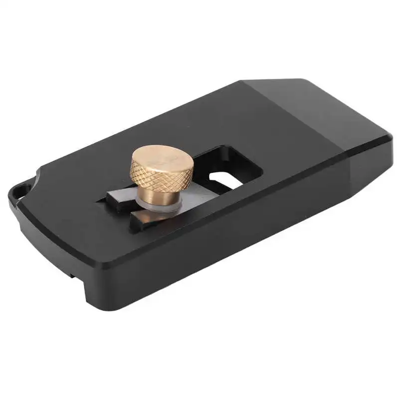 Edge Banding Trimmer High Efficiency Edge Trimmer for PVC for Veneer for ABS for Melamine
Edge Banding Trimmer High Efficiency Edge Trimmer for PVC for Veneer for ABS for Melamine